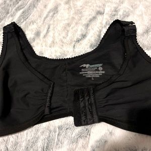 Marena Recovery Bra L